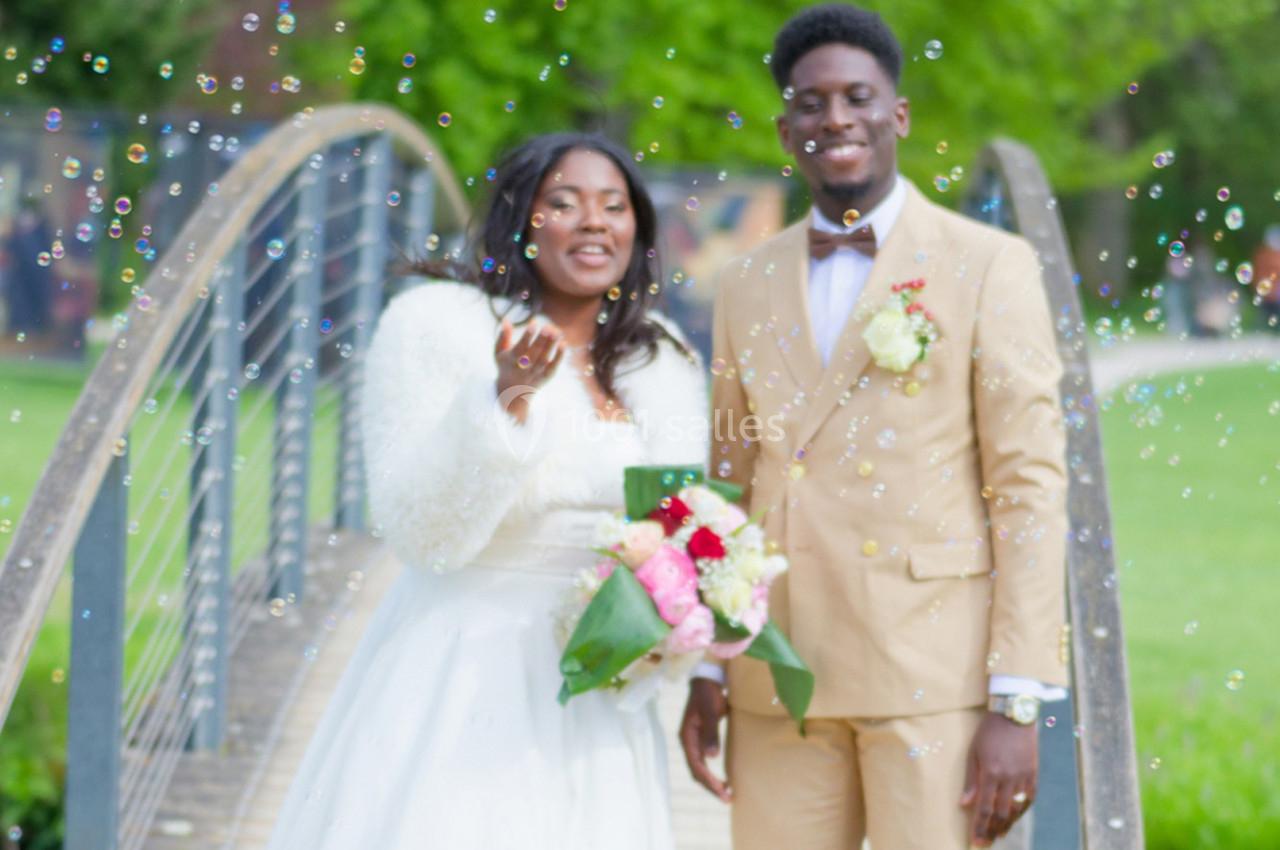 Photo Pepephoto38 #42