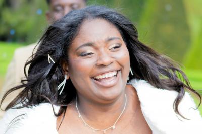 Photo Pepephoto38 #51