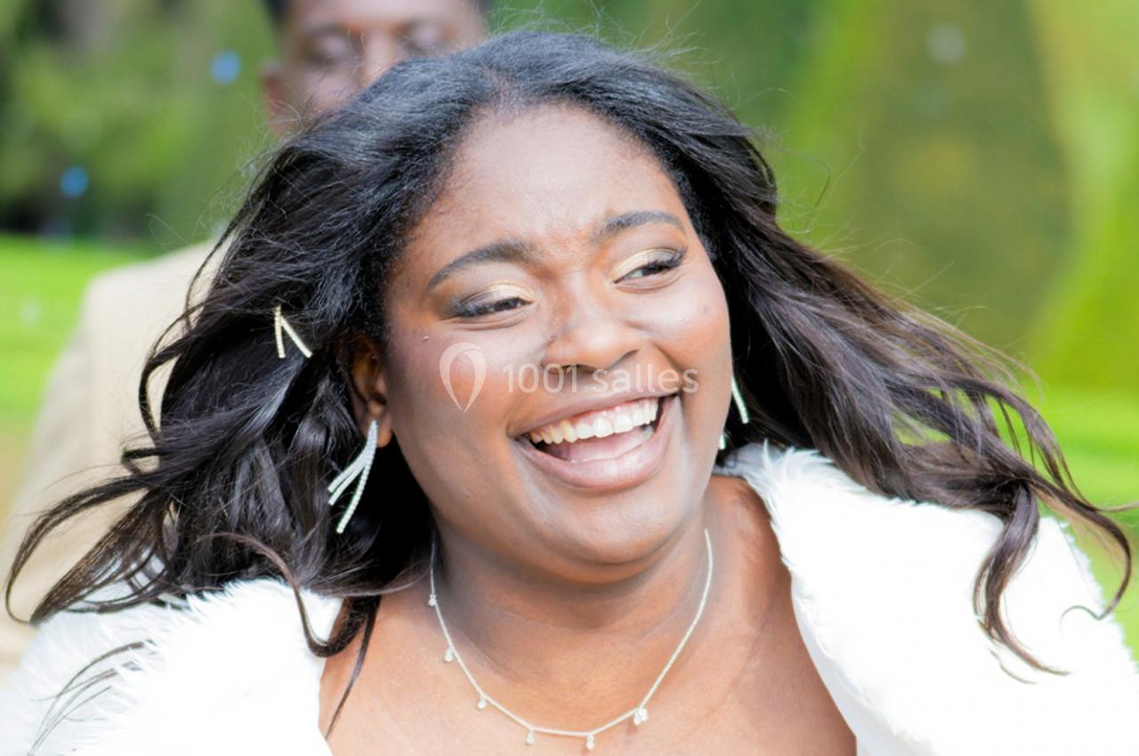 Photo Pepephoto38 #43