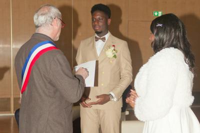 Photo Pepephoto38 #51