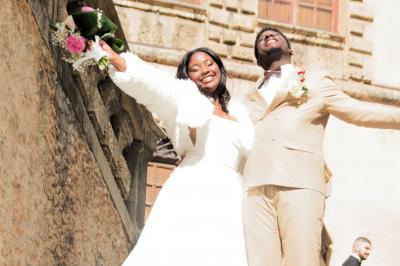 Photo Pepephoto38 #51