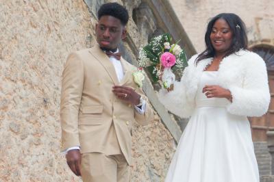 Photo Pepephoto38 #51