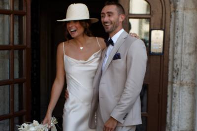 Photo Pepephoto38 #51