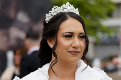 Photo Pepephoto38 #51