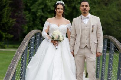 Photo Pepephoto38 #51