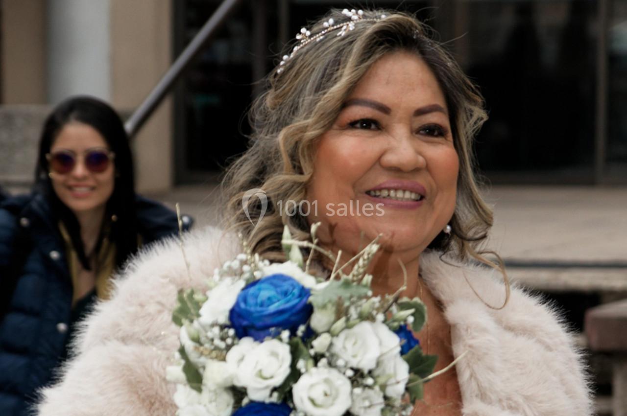 Photo Pepephoto38 #50