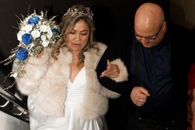 Photo Pepephoto38 #51