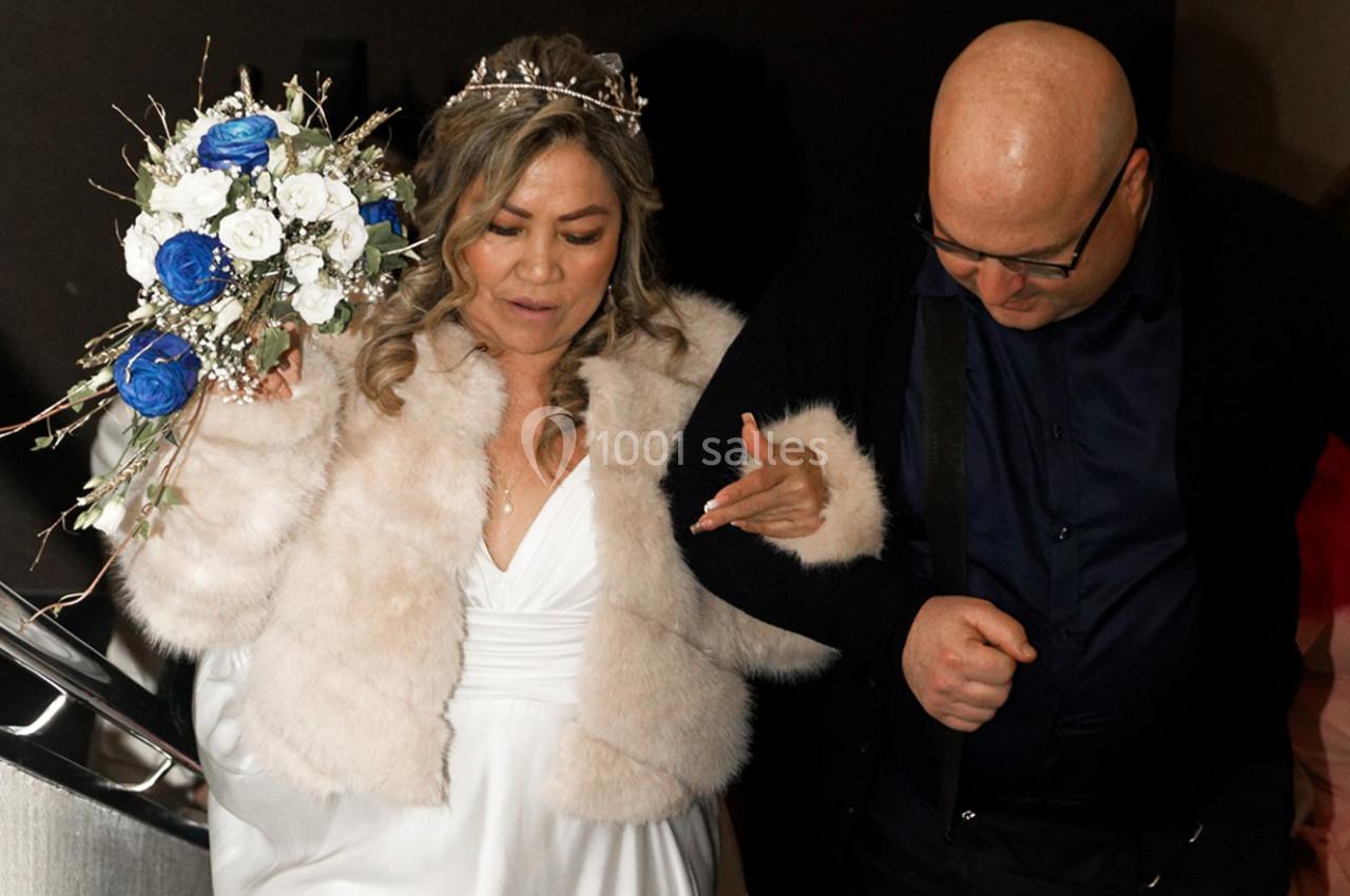 Photo Pepephoto38 #51