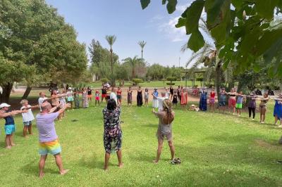 Hypno2gether Hypno2gether