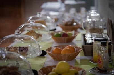 Location salle Saint-Fargeau (Yonne) - Le Relais du Château #22