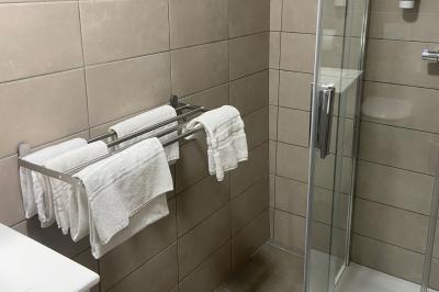 Location salle Saint-Fargeau (Yonne) - Le Relais du Château #22