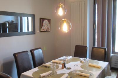 Location salle Bonneuil-sur-Marne (Val-de-Marne) - La Marmite #14