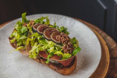 Location salle Bonneuil-sur-Marne (Val-de-Marne) - La Marmite #14