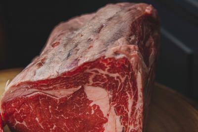 Location salle Bonneuil-sur-Marne (Val-de-Marne) - La Marmite #14