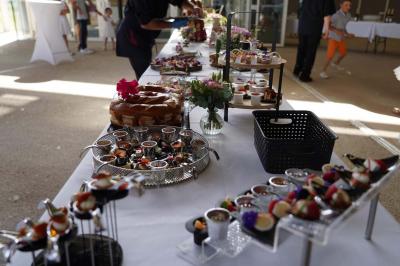 Miniature Traiteur Foussemagne (Territoire de Belfort) - Excellence Culinaire Bruno Fritz #28 Traiteur Foussemagne (Territoire de Belfort) - Excellence Culinaire Bruno Fritz #108