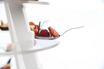 Miniature Traiteur Foussemagne (Territoire de Belfort) - Excellence Culinaire Bruno Fritz #35 Traiteur Foussemagne (Territoire de Belfort) - Excellence Culinaire Bruno Fritz #108