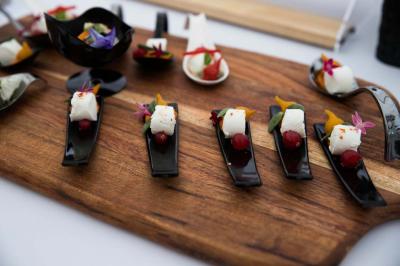 Miniature Traiteur Foussemagne (Territoire de Belfort) - Excellence Culinaire Bruno Fritz #36 Traiteur Foussemagne (Territoire de Belfort) - Excellence Culinaire Bruno Fritz #108