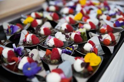 Miniature Traiteur Foussemagne (Territoire de Belfort) - Excellence Culinaire Bruno Fritz #37 Traiteur Foussemagne (Territoire de Belfort) - Excellence Culinaire Bruno Fritz #108