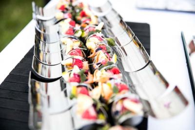 Miniature Traiteur Foussemagne (Territoire de Belfort) - Excellence Culinaire Bruno Fritz #39 Traiteur Foussemagne (Territoire de Belfort) - Excellence Culinaire Bruno Fritz #108