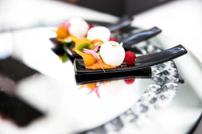 Miniature Traiteur Foussemagne (Territoire de Belfort) - Excellence Culinaire Bruno Fritz #40 Traiteur Foussemagne (Territoire de Belfort) - Excellence Culinaire Bruno Fritz #108