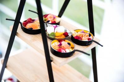 Miniature Traiteur Foussemagne (Territoire de Belfort) - Excellence Culinaire Bruno Fritz #42 Traiteur Foussemagne (Territoire de Belfort) - Excellence Culinaire Bruno Fritz #108