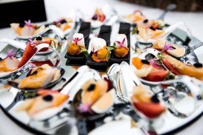 Miniature Traiteur Foussemagne (Territoire de Belfort) - Excellence Culinaire Bruno Fritz #44 Traiteur Foussemagne (Territoire de Belfort) - Excellence Culinaire Bruno Fritz #108