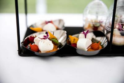 Miniature Traiteur Foussemagne (Territoire de Belfort) - Excellence Culinaire Bruno Fritz #45 Traiteur Foussemagne (Territoire de Belfort) - Excellence Culinaire Bruno Fritz #108