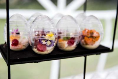 Miniature Traiteur Foussemagne (Territoire de Belfort) - Excellence Culinaire Bruno Fritz #46 Traiteur Foussemagne (Territoire de Belfort) - Excellence Culinaire Bruno Fritz #108