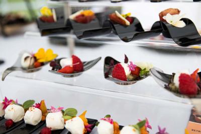 Miniature Traiteur Foussemagne (Territoire de Belfort) - Excellence Culinaire Bruno Fritz #51 Traiteur Foussemagne (Territoire de Belfort) - Excellence Culinaire Bruno Fritz #108