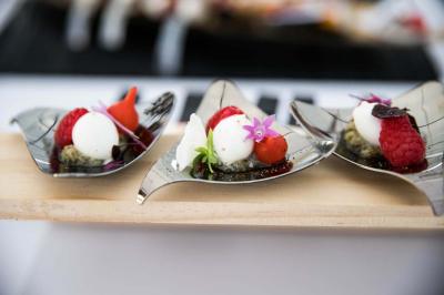 Miniature Traiteur Foussemagne (Territoire de Belfort) - Excellence Culinaire Bruno Fritz #55 Traiteur Foussemagne (Territoire de Belfort) - Excellence Culinaire Bruno Fritz #108