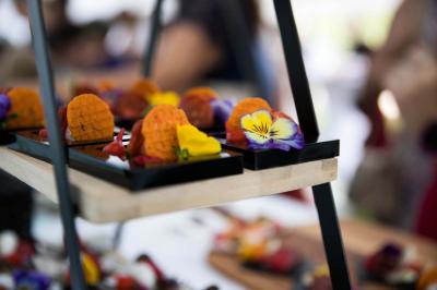 Miniature Traiteur Foussemagne (Territoire de Belfort) - Excellence Culinaire Bruno Fritz #61 Traiteur Foussemagne (Territoire de Belfort) - Excellence Culinaire Bruno Fritz #108