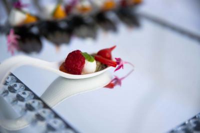 Miniature Traiteur Foussemagne (Territoire de Belfort) - Excellence Culinaire Bruno Fritz #63 Traiteur Foussemagne (Territoire de Belfort) - Excellence Culinaire Bruno Fritz #108