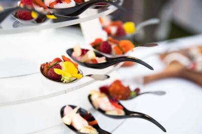 Miniature Traiteur Foussemagne (Territoire de Belfort) - Excellence Culinaire Bruno Fritz #65 Traiteur Foussemagne (Territoire de Belfort) - Excellence Culinaire Bruno Fritz #108