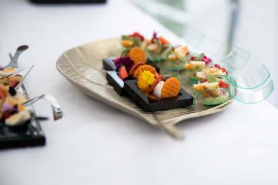 Miniature Traiteur Foussemagne (Territoire de Belfort) - Excellence Culinaire Bruno Fritz #66 Traiteur Foussemagne (Territoire de Belfort) - Excellence Culinaire Bruno Fritz #108