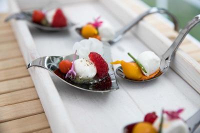 Miniature Traiteur Foussemagne (Territoire de Belfort) - Excellence Culinaire Bruno Fritz #68 Traiteur Foussemagne (Territoire de Belfort) - Excellence Culinaire Bruno Fritz #108