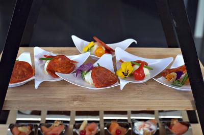 Miniature Traiteur Foussemagne (Territoire de Belfort) - Excellence Culinaire Bruno Fritz #72 Traiteur Foussemagne (Territoire de Belfort) - Excellence Culinaire Bruno Fritz #108