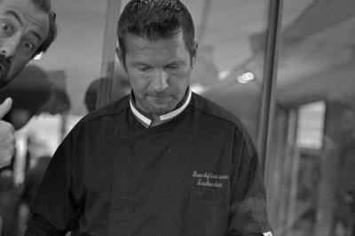 Miniature Traiteur Foussemagne (Territoire de Belfort) - Excellence Culinaire Bruno Fritz #80 Traiteur Foussemagne (Territoire de Belfort) - Excellence Culinaire Bruno Fritz #108