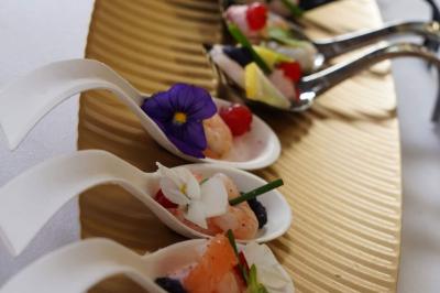 Miniature Traiteur Foussemagne (Territoire de Belfort) - Excellence Culinaire Bruno Fritz #82 Traiteur Foussemagne (Territoire de Belfort) - Excellence Culinaire Bruno Fritz #108