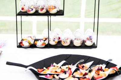 Miniature Traiteur Foussemagne (Territoire de Belfort) - Excellence Culinaire Bruno Fritz #83 Traiteur Foussemagne (Territoire de Belfort) - Excellence Culinaire Bruno Fritz #108