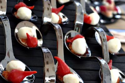 Miniature Traiteur Foussemagne (Territoire de Belfort) - Excellence Culinaire Bruno Fritz #88 Traiteur Foussemagne (Territoire de Belfort) - Excellence Culinaire Bruno Fritz #108