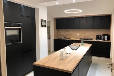 Miniature Location salle La Seyne-sur-Mer (Var) - Château de Mar Vivo #11 Location salle La Seyne-sur-Mer (Var) - Château de Mar Vivo #11