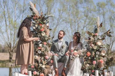 Location salle Sandrans (Ain) - Le Charmay #87