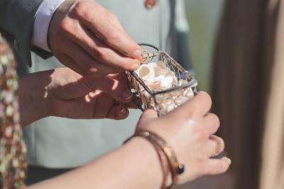 Location salle Sandrans (Ain) - Le Charmay #87