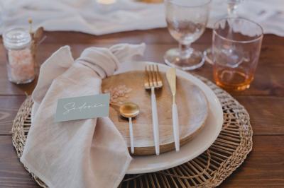 Location salle Sandrans (Ain) - Le Charmay #87