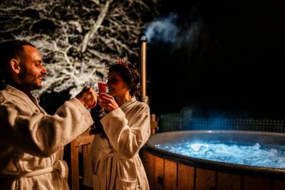 Location salle Sandrans (Ain) - Le Charmay #87