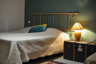 Location salle Sandrans (Ain) - Le Charmay #87