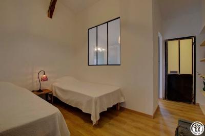 Location salle Sandrans (Ain) - Le Charmay #87