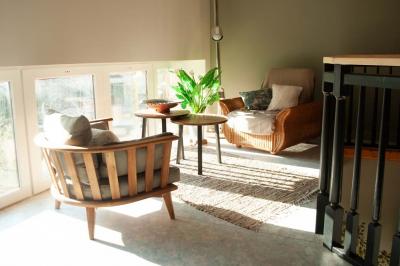 Location salle Sandrans (Ain) - Le Charmay #87