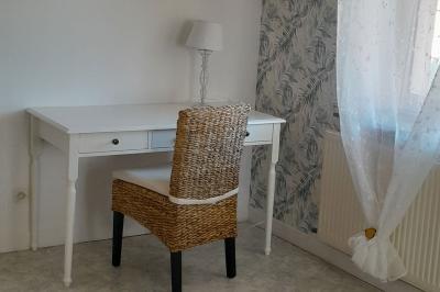 Location salle Sandrans (Ain) - Le Charmay #87