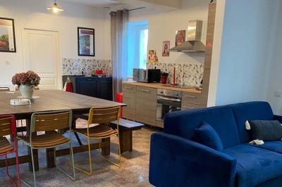 Location salle Sandrans (Ain) - Le Charmay #87